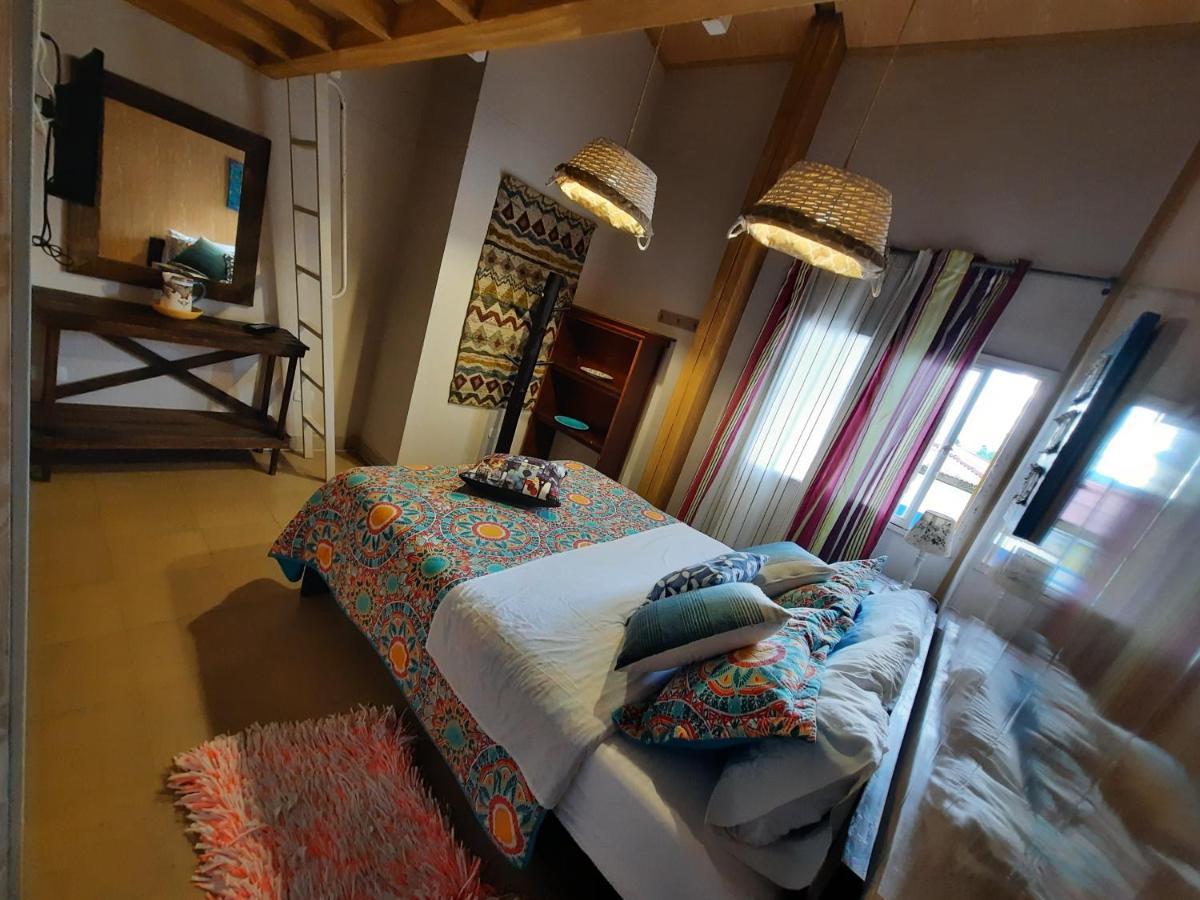 Finca Recreacional Marcelandia Santa Rosa de Cabal Dış mekan fotoğraf